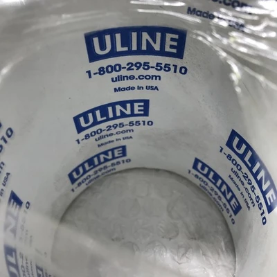 NEW U-Line 90113