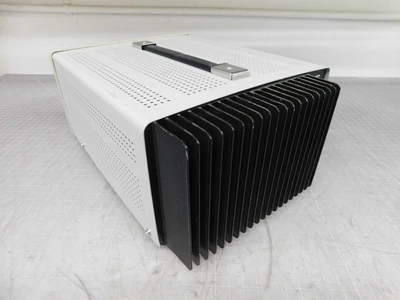 Used TENMA _UNKNOWN_ DC Power Supplies Texas US | OCO Industrial #1703664
