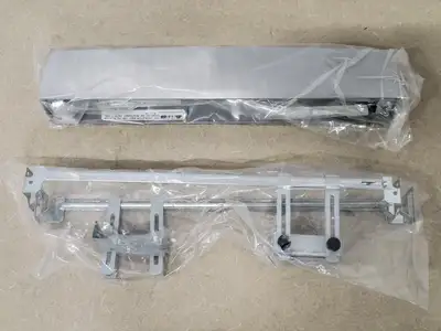 NEW LIGHTOLIER LGA1GCA