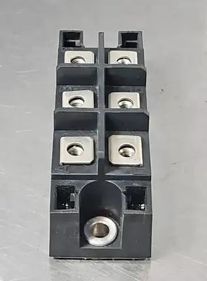 Ior 130MT140K IGBT International Grinder 94-46 4H12 (BIN4.4.5)