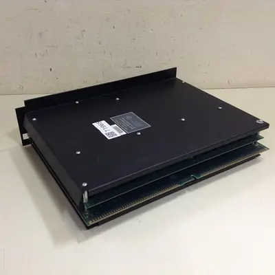 USED ALLEN BRADLEY 1775-L2 SER C