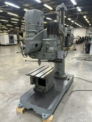 USED CARLTON 0A
