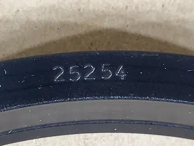 NEW GARLOCK 25003-3316