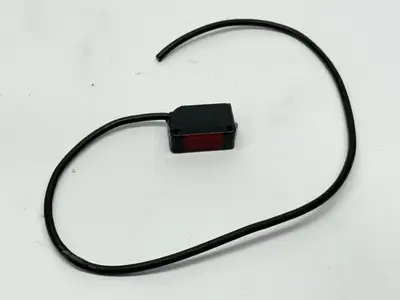 Used SunX EX-29-PN Photoelectric Sensors Michigan US | Maverick Industrial Sales #1489363