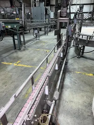 USED SMURFIT-STONE META 150