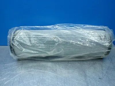 NEW PARKER FILTRATION 932662Q