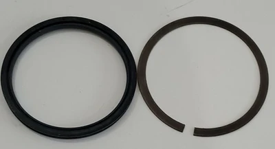 NEW Kop-Flex 10/10