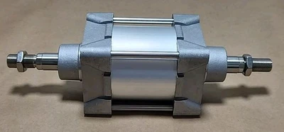 NEW AVS 60M-6T-100-A-0025