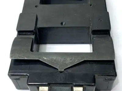 USED ALLEN-BRADLEY CONTACTOR COIL 240V