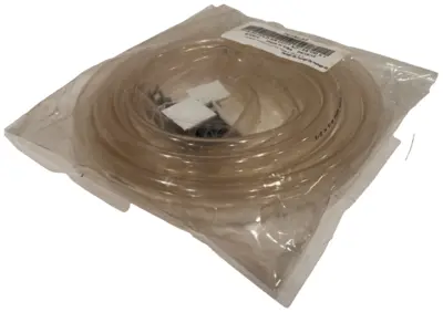 NEW VORTEC 721, 701M-43, 701S-24A