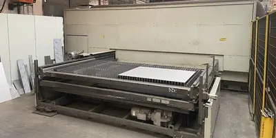 USED 2013 BLM ADIGE-SYS LT 9