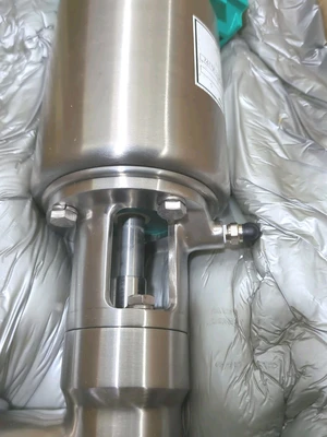 New | in-Stock Tri-Flo 761TR-21M-29S-1 1/2-326L-34-4-3 Valves/Fittings Indiana US | J&J Industrial Supply #1537972