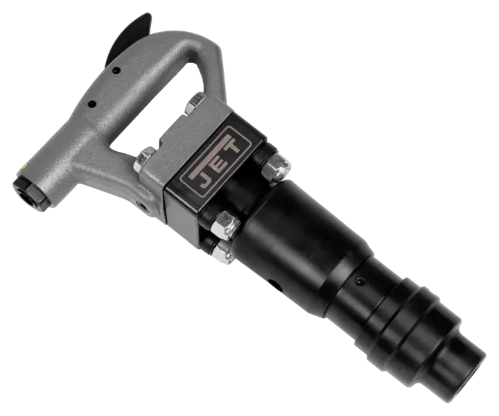 New | in-Stock JET JCT-3620A Air Tools, DC Electrical Tools & Accessories Illinois US | Olympus Machinery Group #1351302
