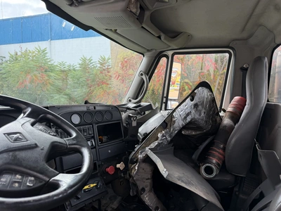 Used 2009 INTERNATIONAL _UNKNOWN_ Conventional trucks Ohio US | Miedema Asset Management Group #1693495