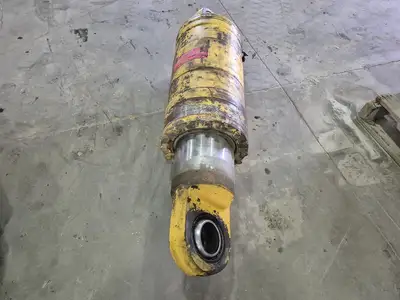 USED KOMATSU EJ8969