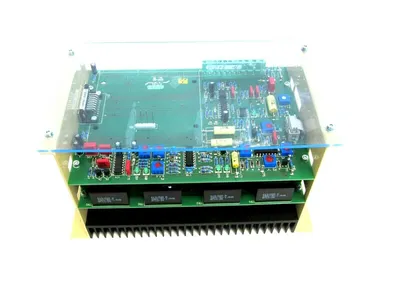 NEW SSB EGIR-005-Z22-C5 DRIVE G1-02-00-000002 G1-038862 EGIR005Z22C5
