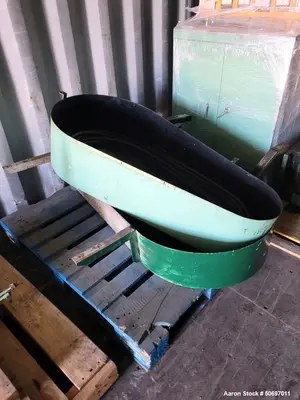 USED TOSHIN TDS75-100