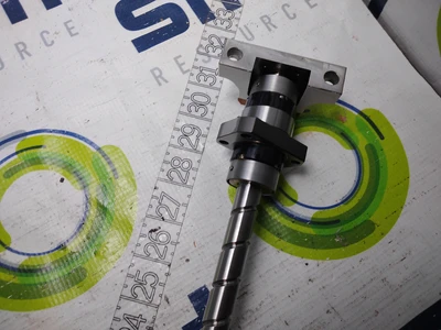 USED FUJI XB01116