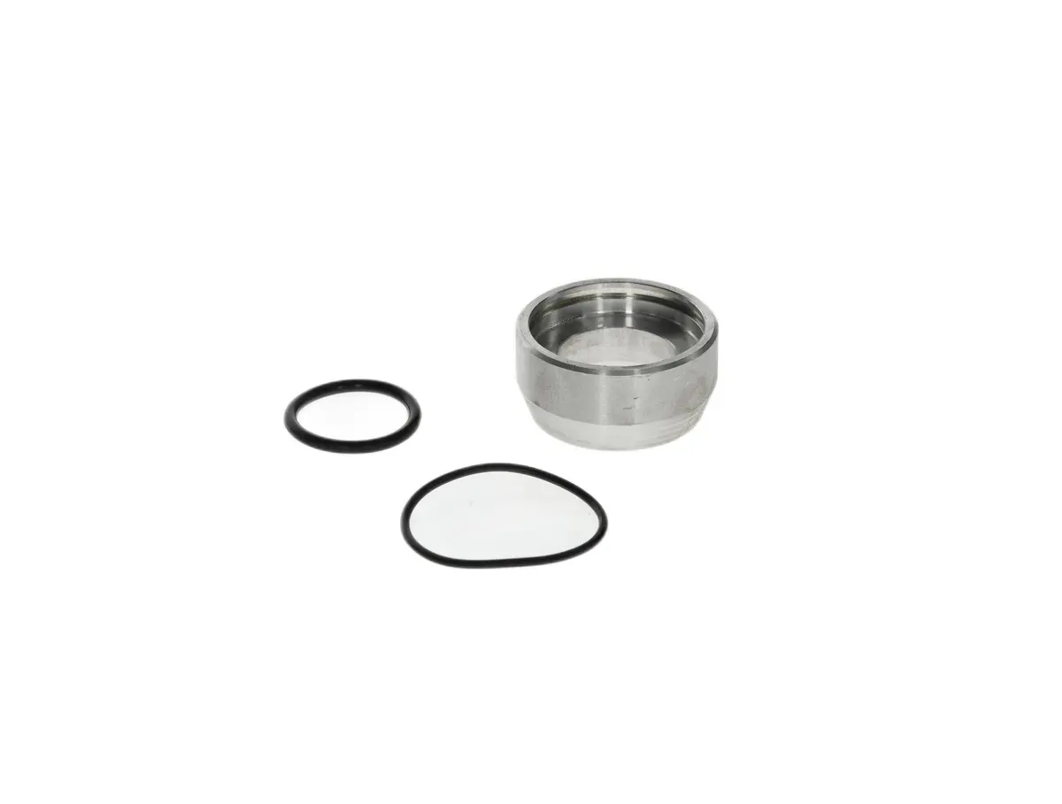 KUKA Retrofit kit, gear unit A1/A2 – KR16