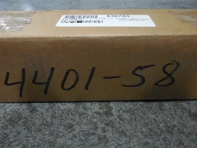 United Conveyor Corporation 4401-58 Pneumatic Cylinder New NIB