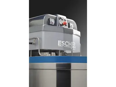NEW ESCHER MIXERS 2FBSMIXER
