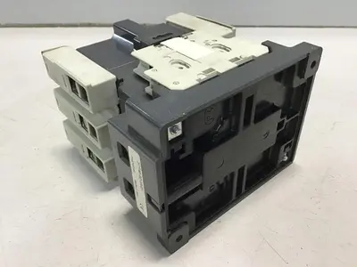 USED SIEMENS 3TF4622-OAG1