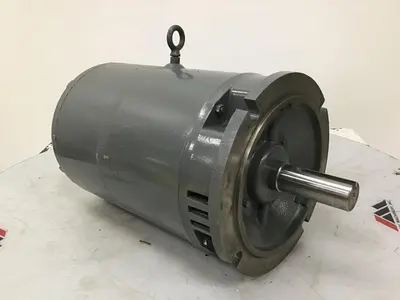 USED BALDOR 5232477-1