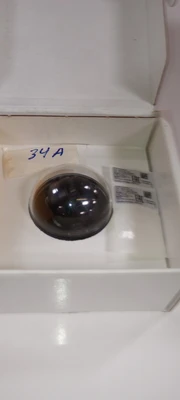 USED Axis M3045-V