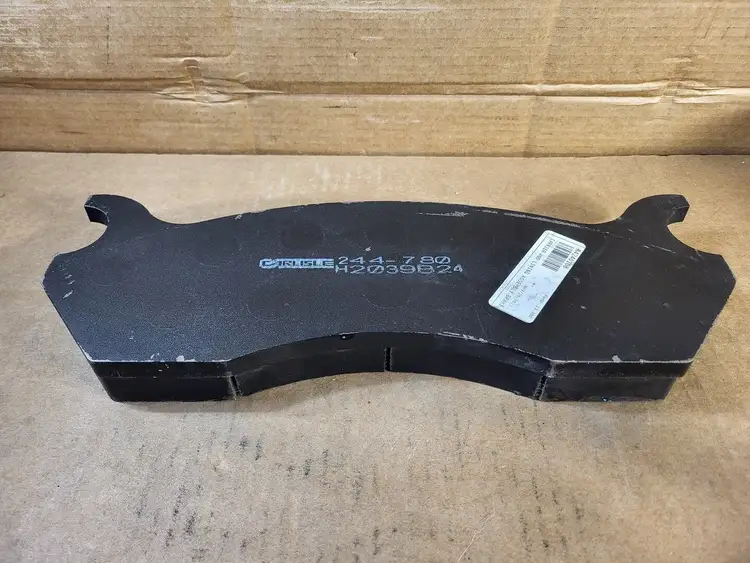 New | in-Stock LETOURNEAU R4240108 Parts British Columbia CA | Lenmark #417634
