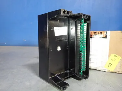New | in-Stock EATON 11ARMLSI Circuit Breaker Parts Ohio US | HGR 24 #727880