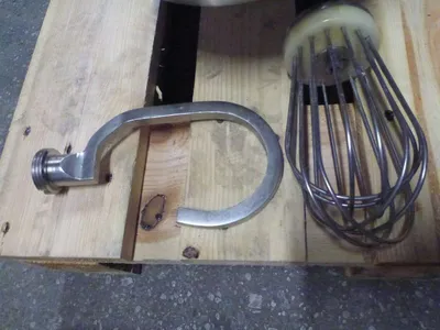 ERWEKA AMD/EX Lab & Pilot Equipment | Perry Equipment (10)