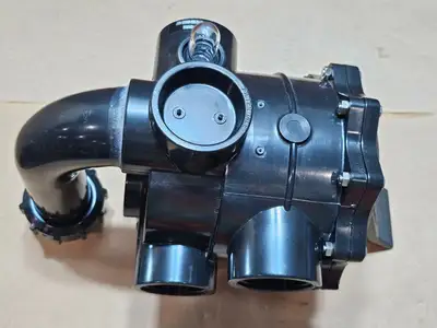New | in-Stock HAYWARD SP0715XR50 Valves/Fittings British Columbia CA | Lenmark #1440745