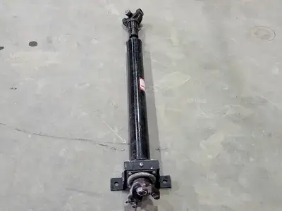 1410 Series Drive Shaft Assy 14581