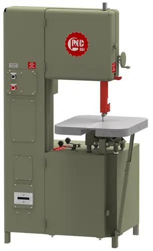NEW GROB 4V-18
