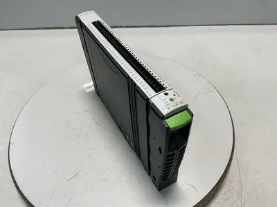 USED KEBA K2-400 DI 470 A