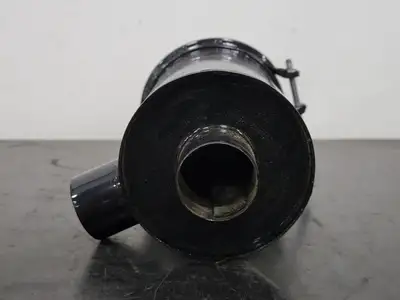 USED YALE 580002777
