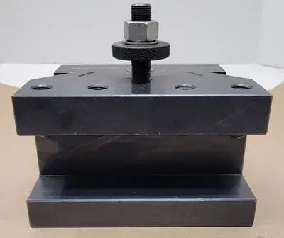 Used DORIAN TOOL QITP60N-1-200 Misc Industrial Equipment Kentucky US | Aucto #687868