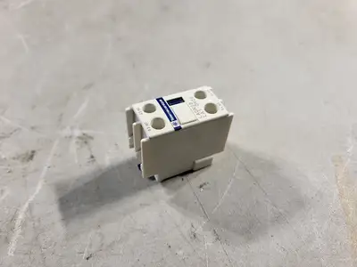 NEW TELEMECANIQUE LADN20