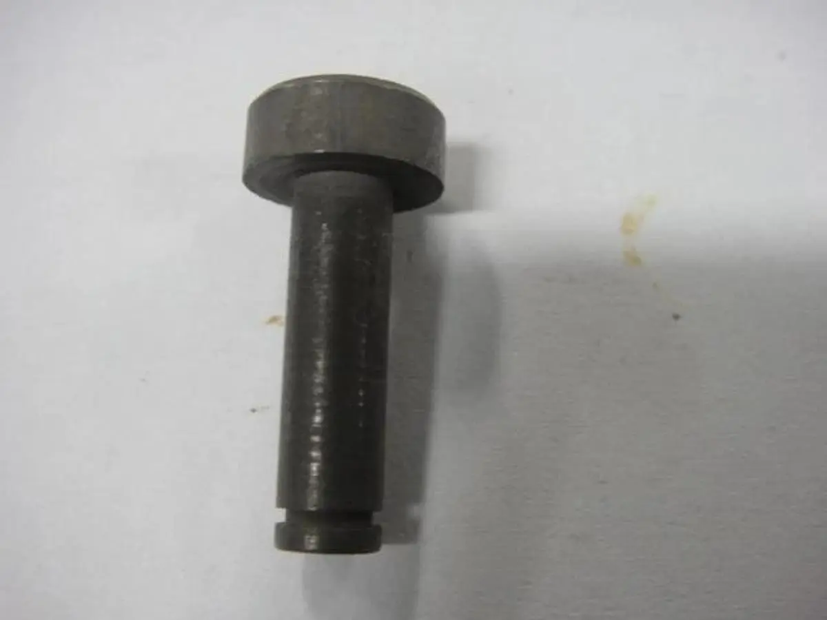 NEW HAMADA M02-55-3