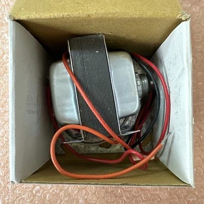 NEW Beacon TMM5031