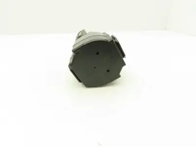 Norgren F74G-3AN-AD3 Pneumatic Air Line Filter 3/8"PTF 250PSI