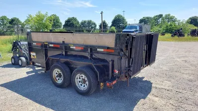 MISKA DUMP DUMP TRAILERS | Platinum Group (8)