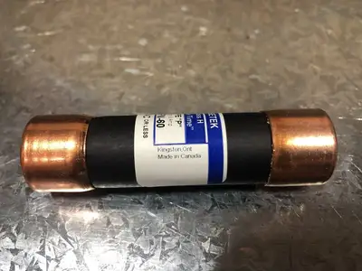 NEW FUSETEK NO. OFN60