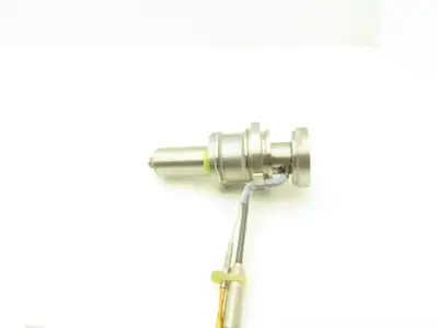 EWIKON KNV95259.059/E2023187 Injection Nozzle Holder Thermocouple Heater 389W