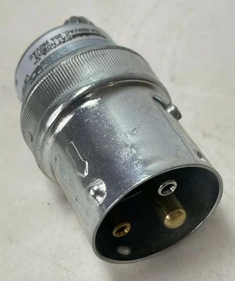 NEW Russellstoll 8013