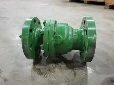 NEW 2014 NEWAY FB2-F30R03N