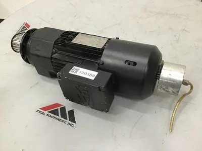 USED SEW USOCOME RF32DT80K4/BMG/HR