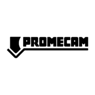 PROMECAM