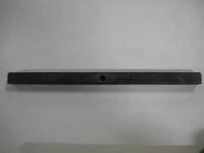 11 /2" Quoin for Letter Presses