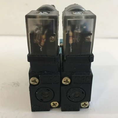 USED Mac 45A-LAF-DAAJ-1KD
